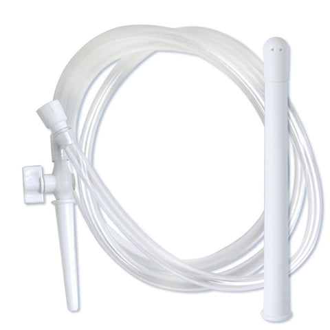 Douche & Enema Kit, image 1
