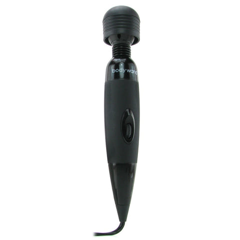 BodyWand Original Massager / Vibrator, image 1
