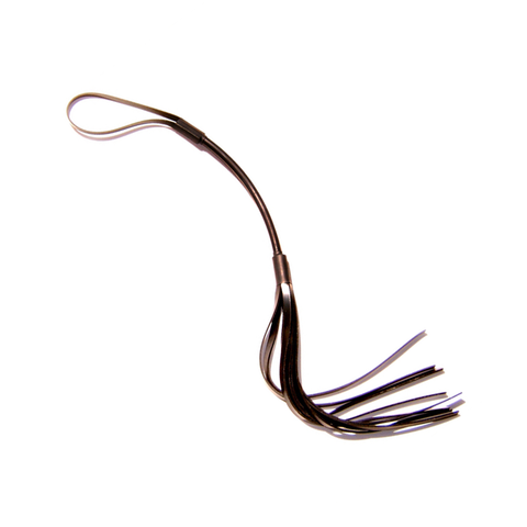 Rubberella by Leatherbeaten, image 1