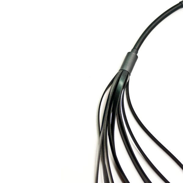 Rubberella by Leatherbeaten, image 2