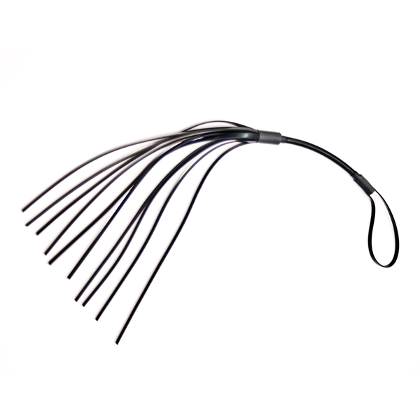 Rubberella by Leatherbeaten, image 4