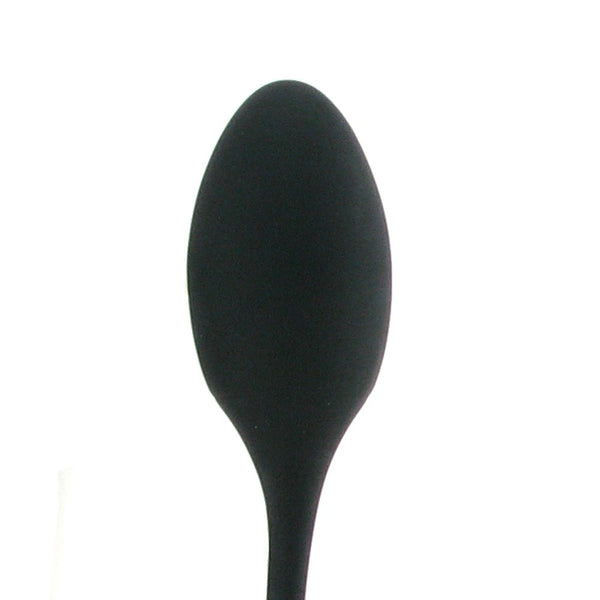 iOrgasm Pleasure Ball